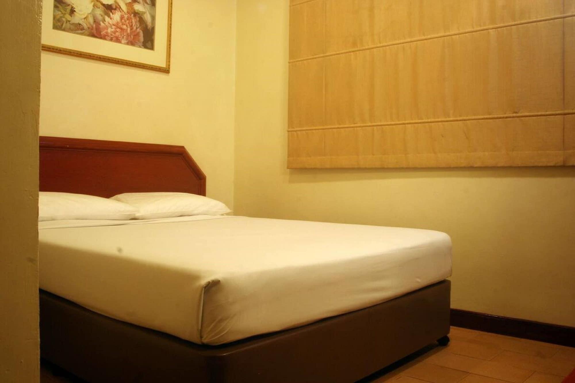 סינגפור Hotel 81 Geylang מראה חיצוני תמונה