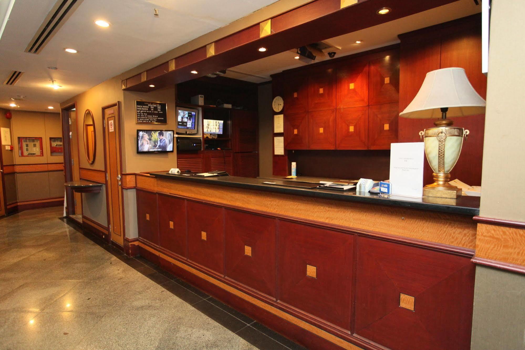 סינגפור Hotel 81 Geylang מראה חיצוני תמונה